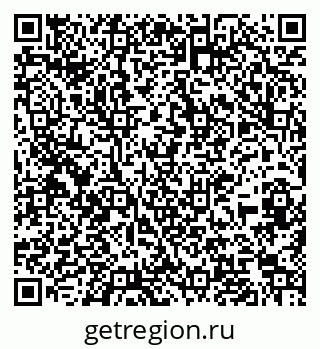 79067015875