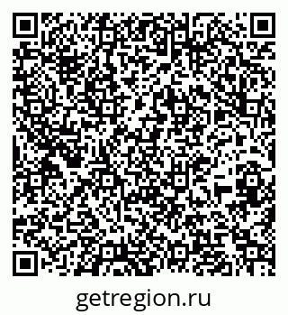 79067015877