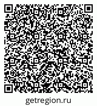 79067015887