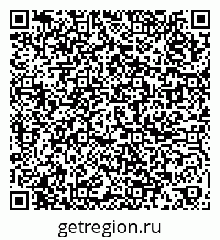 79067015888