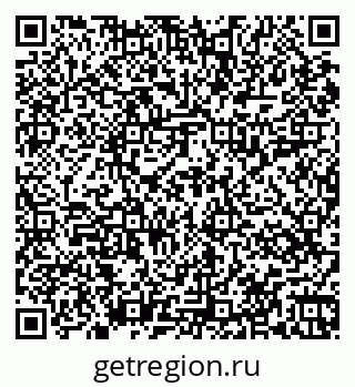 79067015889