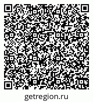 79067015890
