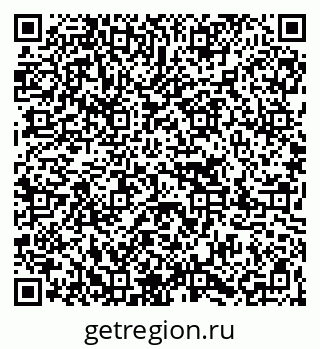79067015894