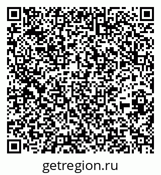 79067015896