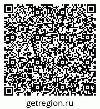 79067015901