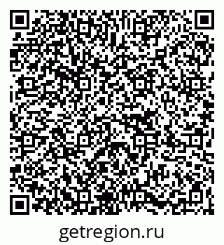 79067015905