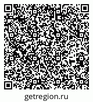 79067015906