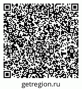 79067015908