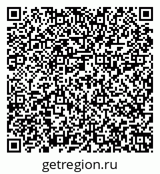 79067015914