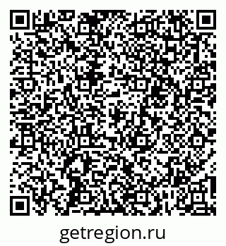 79067015915