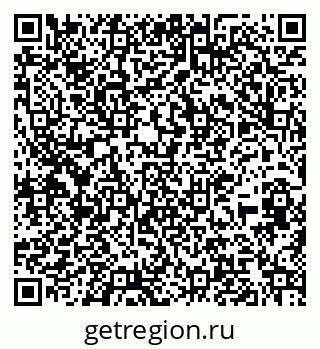 79067015918