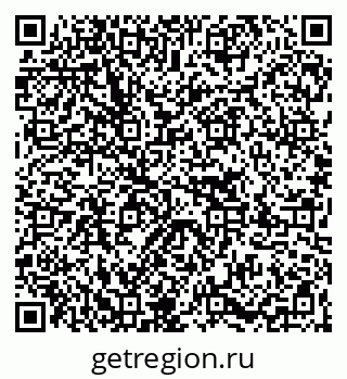 79067015919