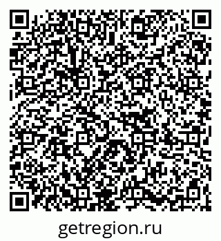 79067015920
