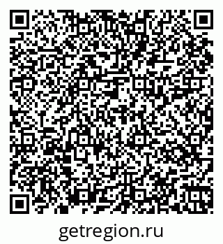 79067015921