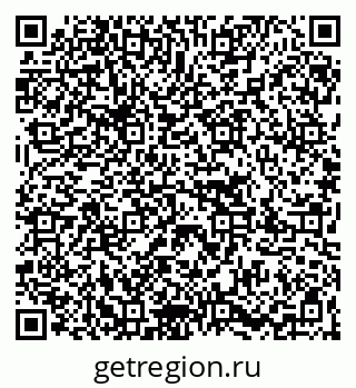 79067015926