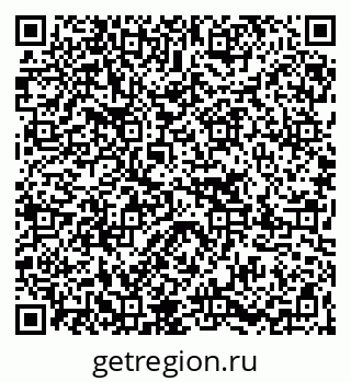 79067015928