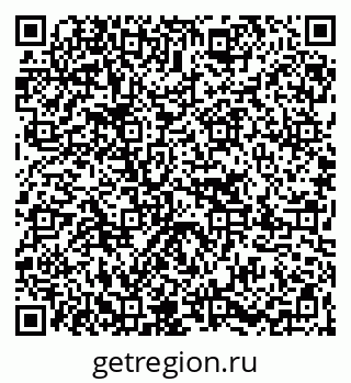 79067015929