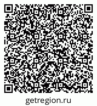 79067015933