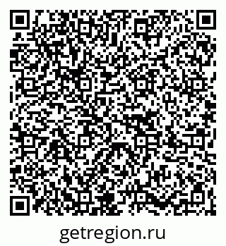 79067015935