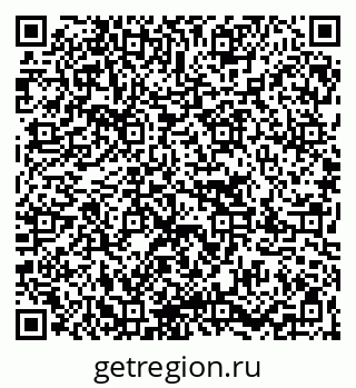 79067015937