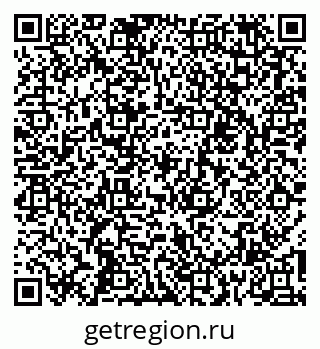 79067015940