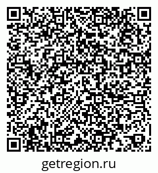 79067015942