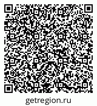 79067015944