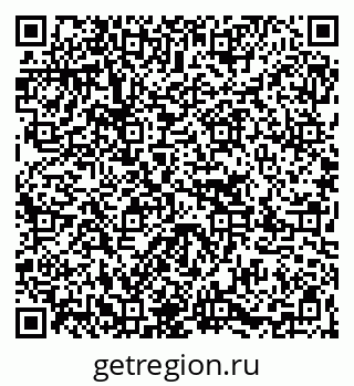 79067015946