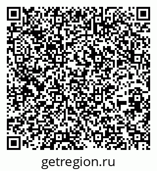79067015953