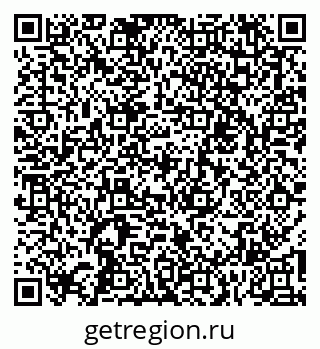 79067015955