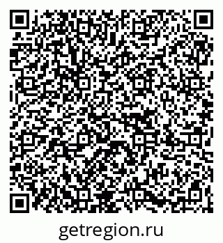79067015962