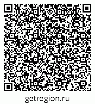 79067015965