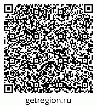 79067015966
