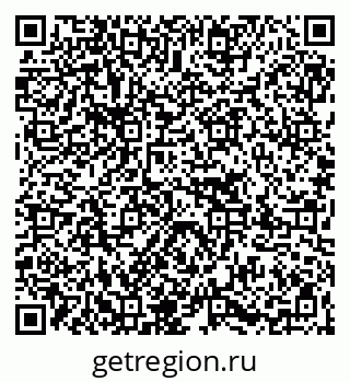 79067015967