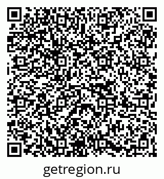 79067015968