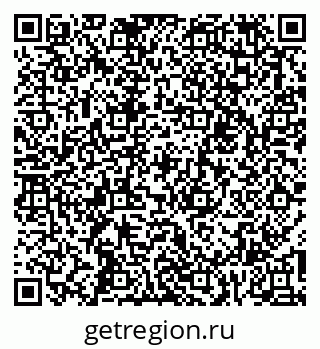 79067015970