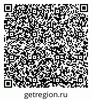 79067015971
