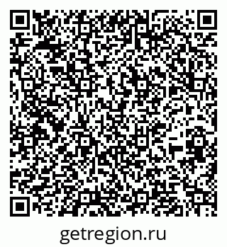 79067015972