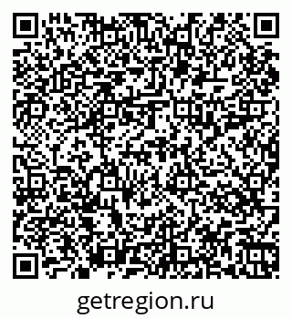 79067015974