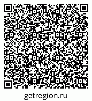 79067015975
