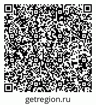 79067015976