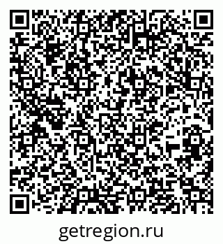 79067015977