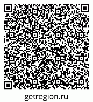 79067015979