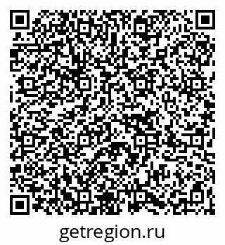 79067015980