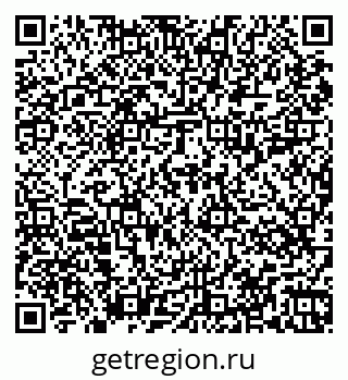 79067015981