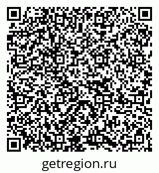 79067015983