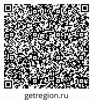 79067015984