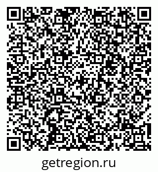 79067015986