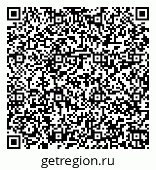 79067015987