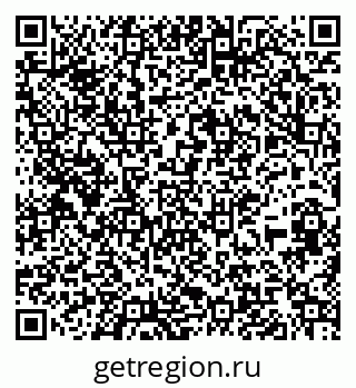 79067015989